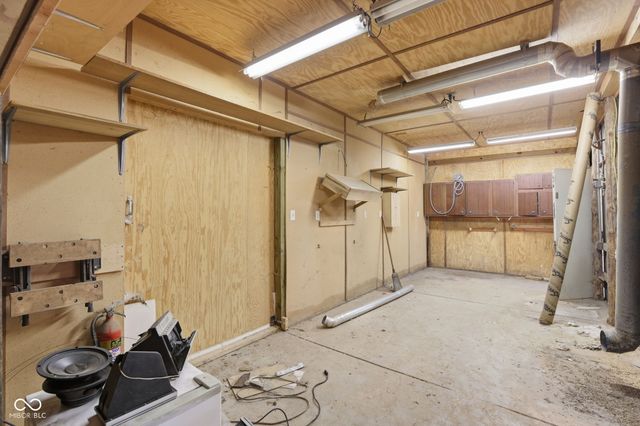 3459 E Centenary Road, Mooresville, IN 46158