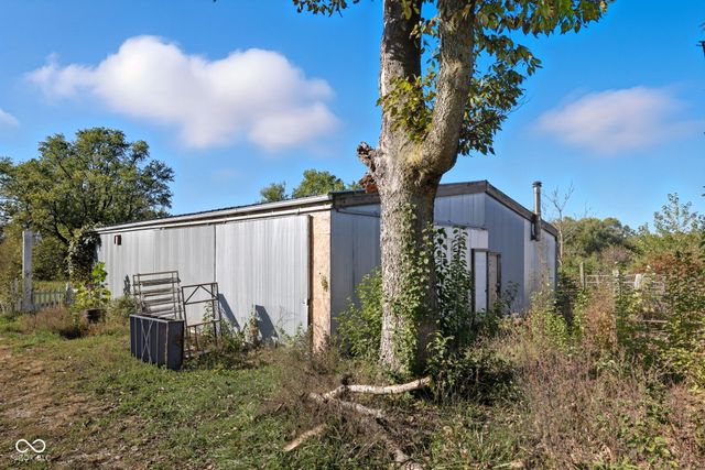 3459 E Centenary Road, Mooresville, IN 46158