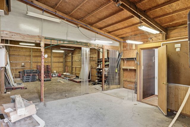 3459 E Centenary Road, Mooresville, IN 46158