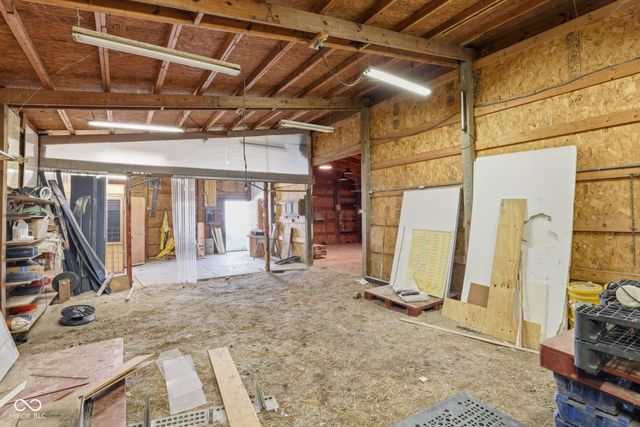 3459 E Centenary Road, Mooresville, IN 46158