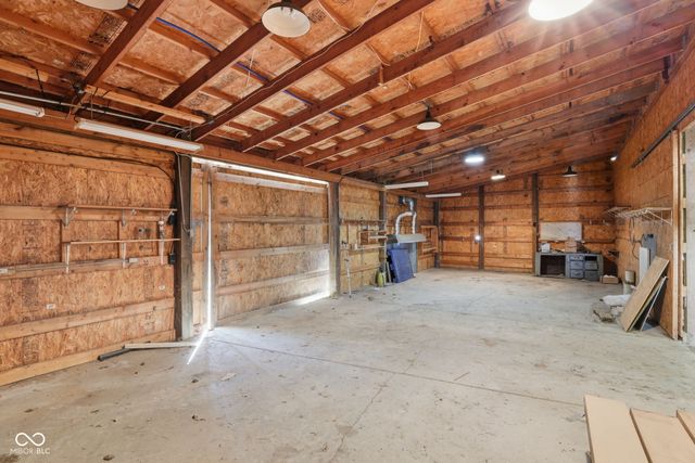 3459 E Centenary Road, Mooresville, IN 46158