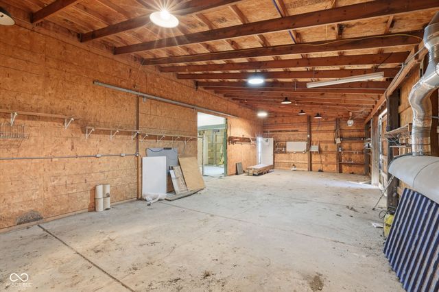 3459 E Centenary Road, Mooresville, IN 46158