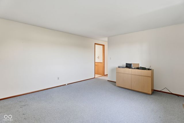 3459 E Centenary Road, Mooresville, IN 46158