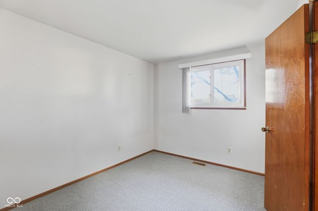 3459 E Centenary Road, Mooresville, IN 46158