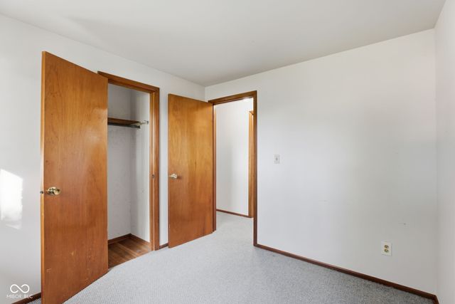 3459 E Centenary Road, Mooresville, IN 46158