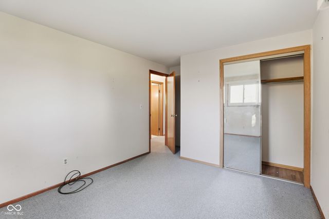 3459 E Centenary Road, Mooresville, IN 46158