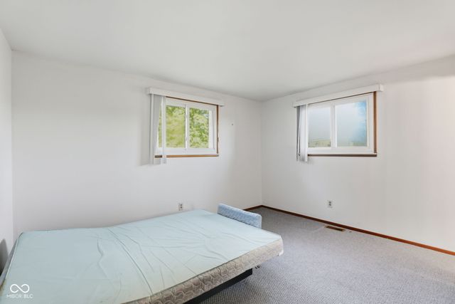 3459 E Centenary Road, Mooresville, IN 46158