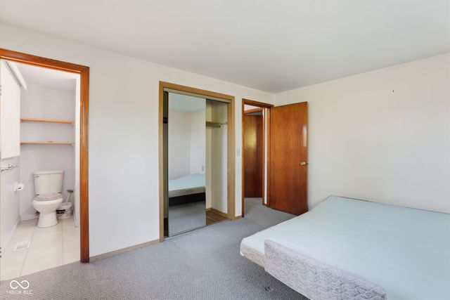 3459 E Centenary Road, Mooresville, IN 46158