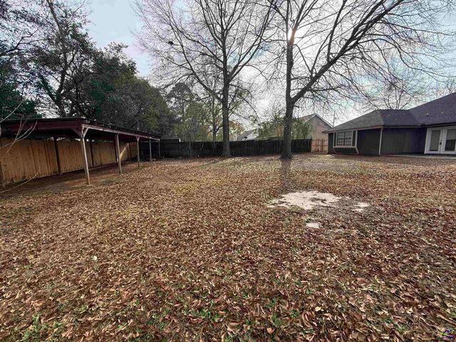 1418 Parkway Drive, Perry, GA 31069