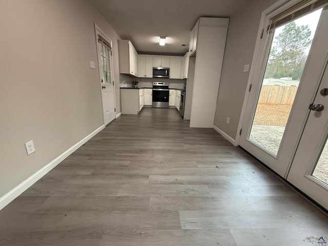 1418 Parkway Drive, Perry, GA 31069