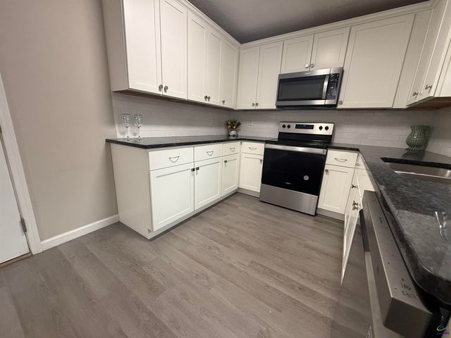 1418 Parkway Drive, Perry, GA 31069