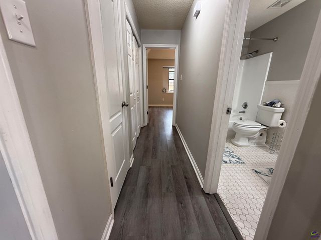 1418 Parkway Drive, Perry, GA 31069