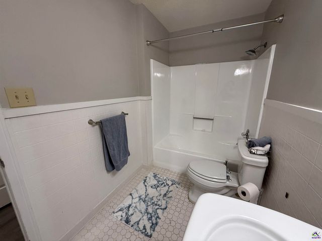 1418 Parkway Drive, Perry, GA 31069