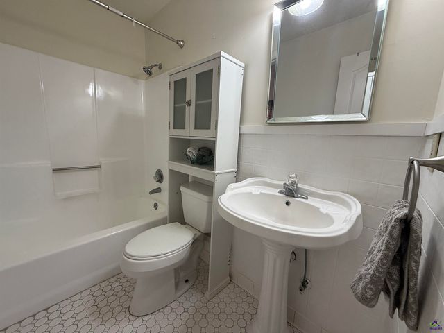 1418 Parkway Drive, Perry, GA 31069