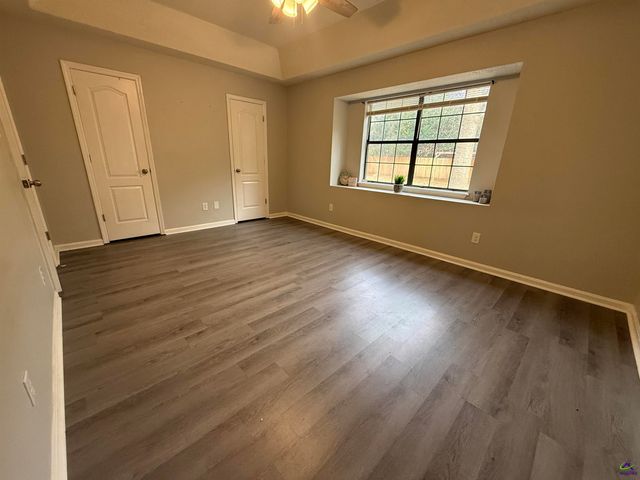 1418 Parkway Drive, Perry, GA 31069