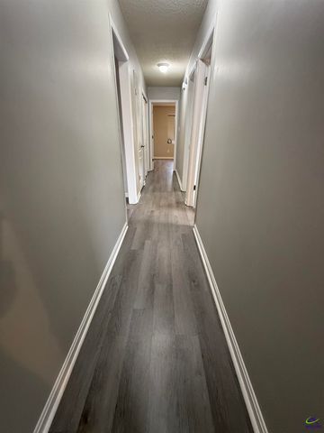 1418 Parkway Drive, Perry, GA 31069