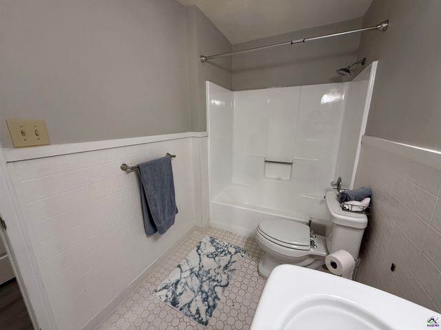 1418 Parkway Drive, Perry, GA 31069