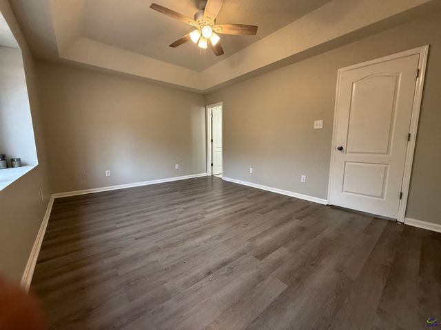 1418 Parkway Drive, Perry, GA 31069