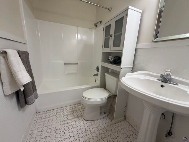 1418 Parkway Drive, Perry, GA 31069