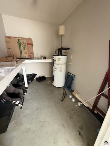 1418 Parkway Drive, Perry, GA 31069