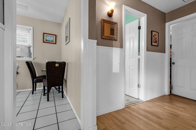 2 Castro Grove Drive, Toms River, NJ 08753