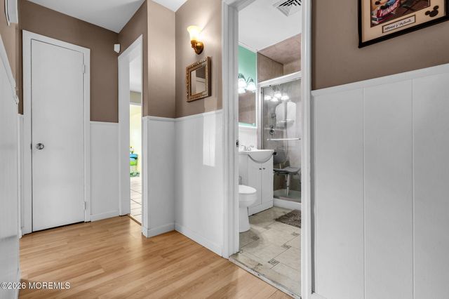 2 Castro Grove Drive, Toms River, NJ 08753