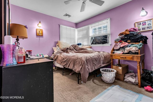 2 Castro Grove Drive, Toms River, NJ 08753