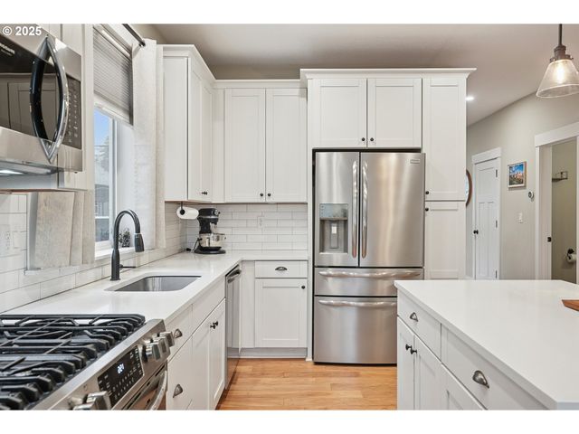 3010 Se 62ND Ave, Portland, OR 97206