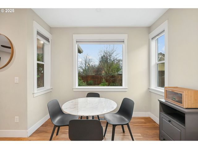 3010 Se 62ND Ave, Portland, OR 97206