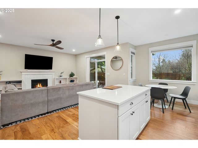 3010 Se 62ND Ave, Portland, OR 97206