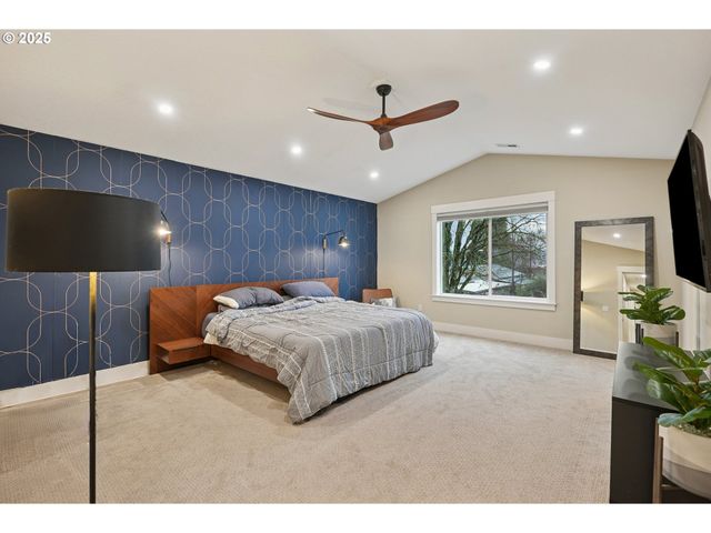 3010 Se 62ND Ave, Portland, OR 97206