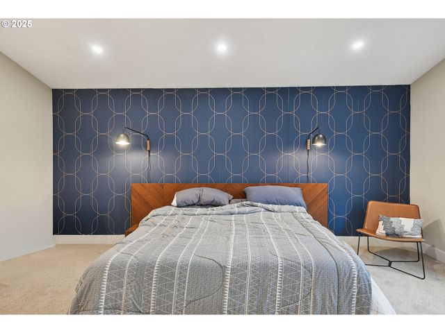 3010 Se 62ND Ave, Portland, OR 97206