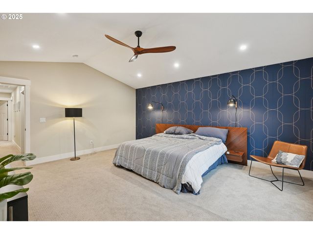 3010 Se 62ND Ave, Portland, OR 97206