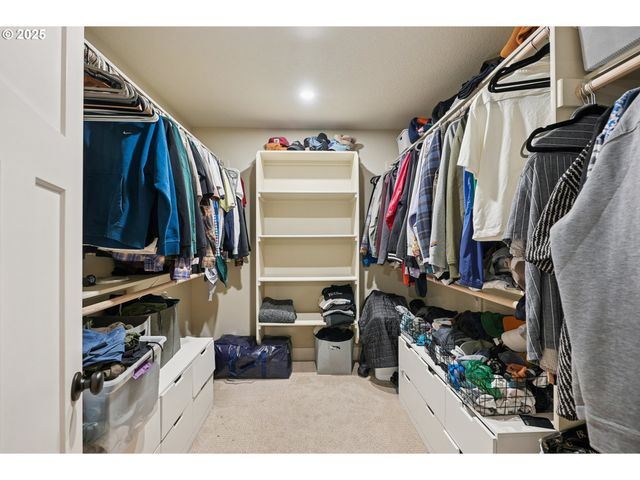 3010 Se 62ND Ave, Portland, OR 97206