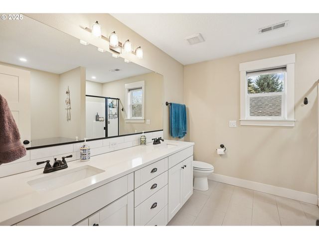 3010 Se 62ND Ave, Portland, OR 97206