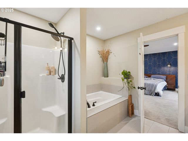 3010 Se 62ND Ave, Portland, OR 97206