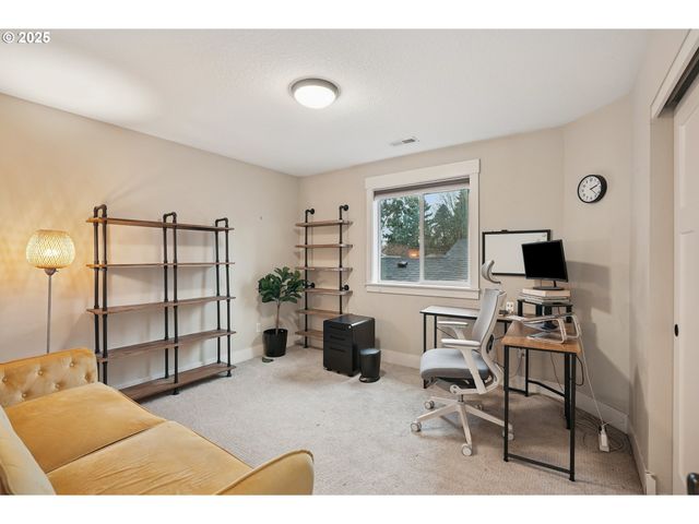 3010 Se 62ND Ave, Portland, OR 97206