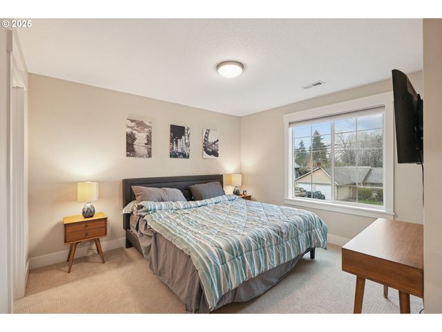 3010 Se 62ND Ave, Portland, OR 97206