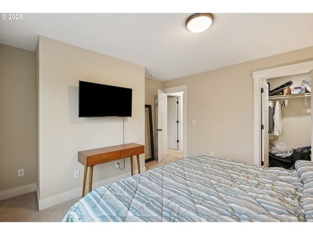 3010 Se 62ND Ave, Portland, OR 97206