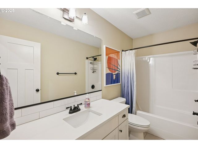 3010 Se 62ND Ave, Portland, OR 97206