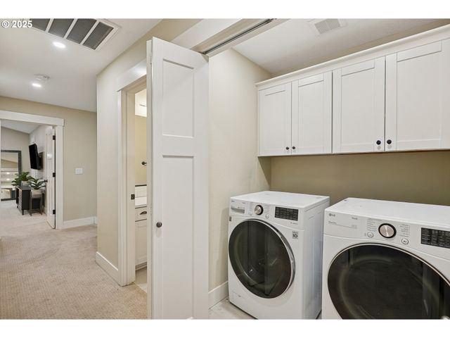 3010 Se 62ND Ave, Portland, OR 97206