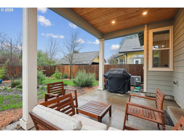 3010 Se 62ND Ave, Portland, OR 97206