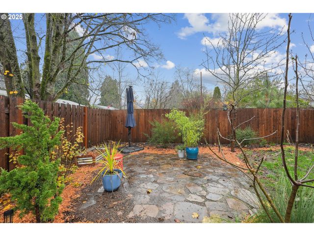 3010 Se 62ND Ave, Portland, OR 97206
