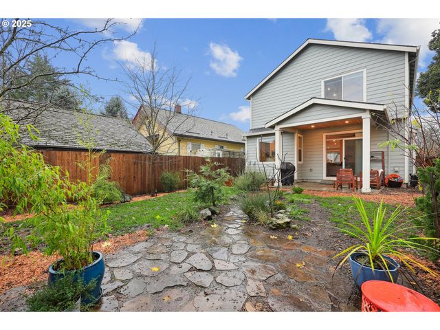 3010 Se 62ND Ave, Portland, OR 97206