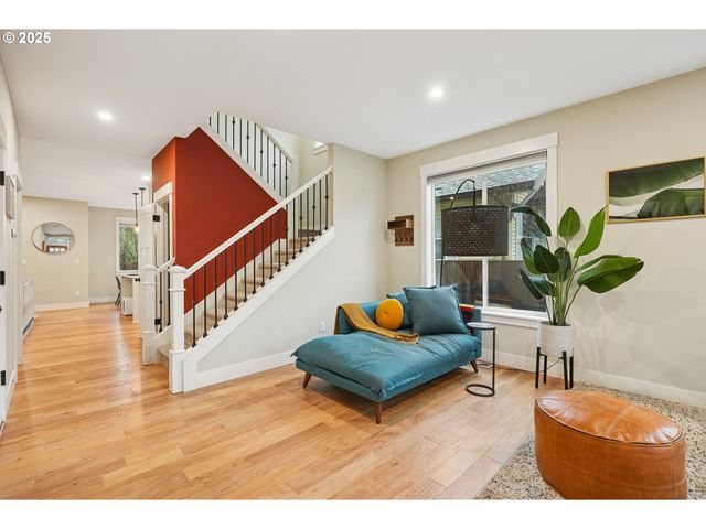 3010 Se 62ND Ave, Portland, OR 97206