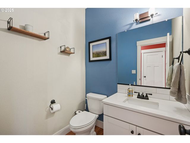 3010 Se 62ND Ave, Portland, OR 97206