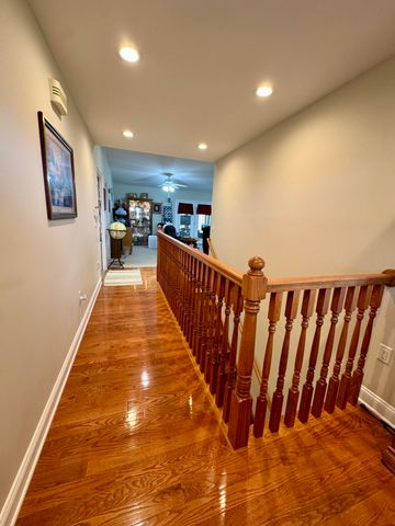 1410 Poosey Ridge Road, Richmond, KY 40475