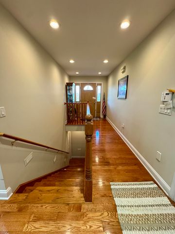 1410 Poosey Ridge Road, Richmond, KY 40475