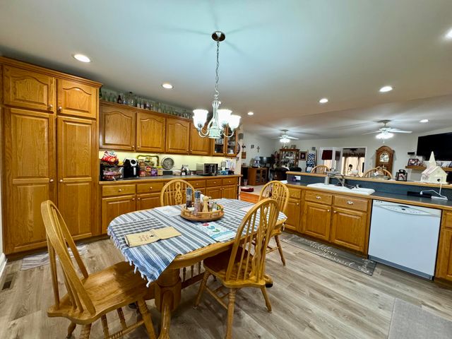 1410 Poosey Ridge Road, Richmond, KY 40475