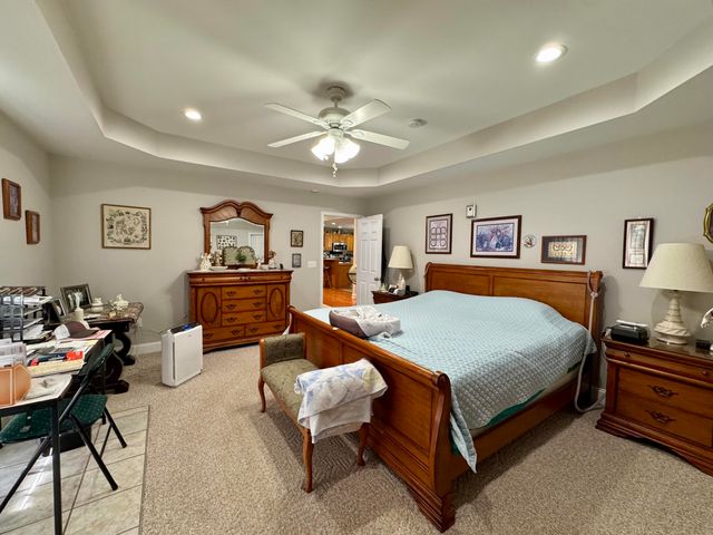 1410 Poosey Ridge Road, Richmond, KY 40475